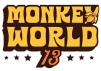 Monkey World 13