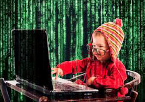 Electrónica Infantil / Música