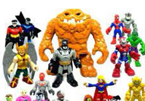 Figuras