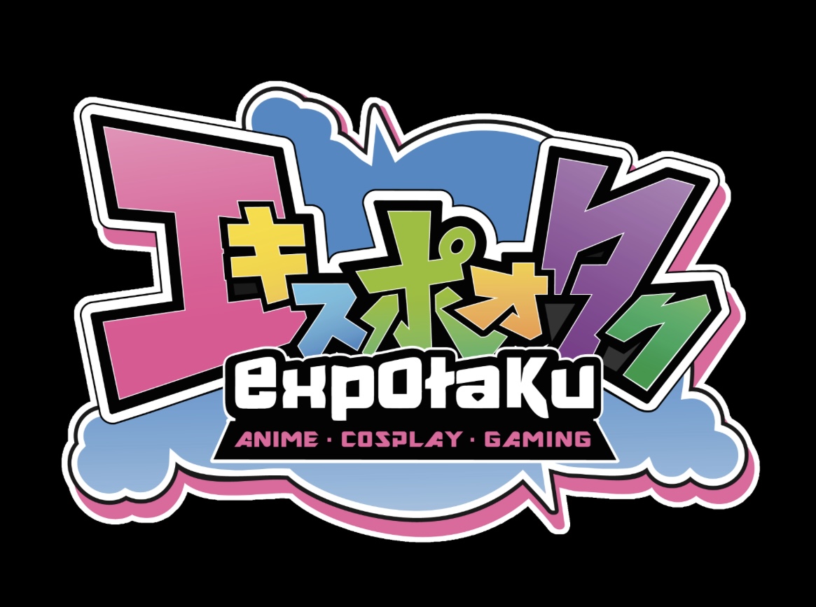 Expotaku 2023