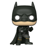 funko-04